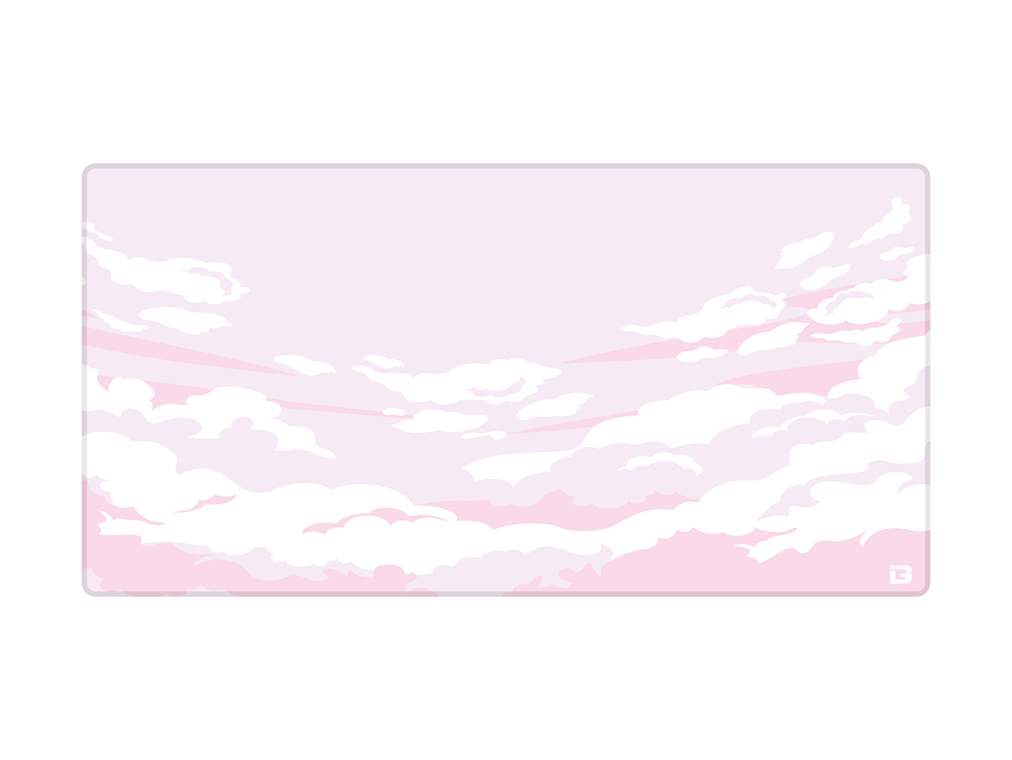 Cloud Nine - Dreamland