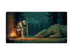 Pixel Cavaliere
