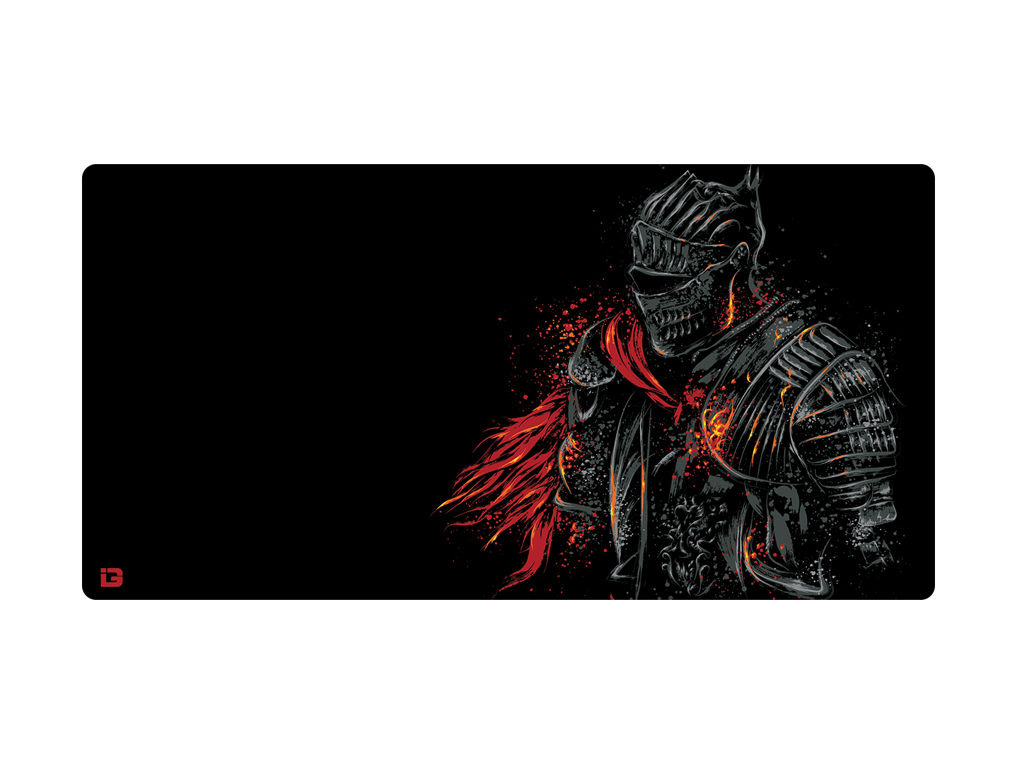 Red Knight