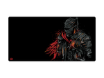 Red Knight