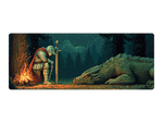 Pixel Cavaliere