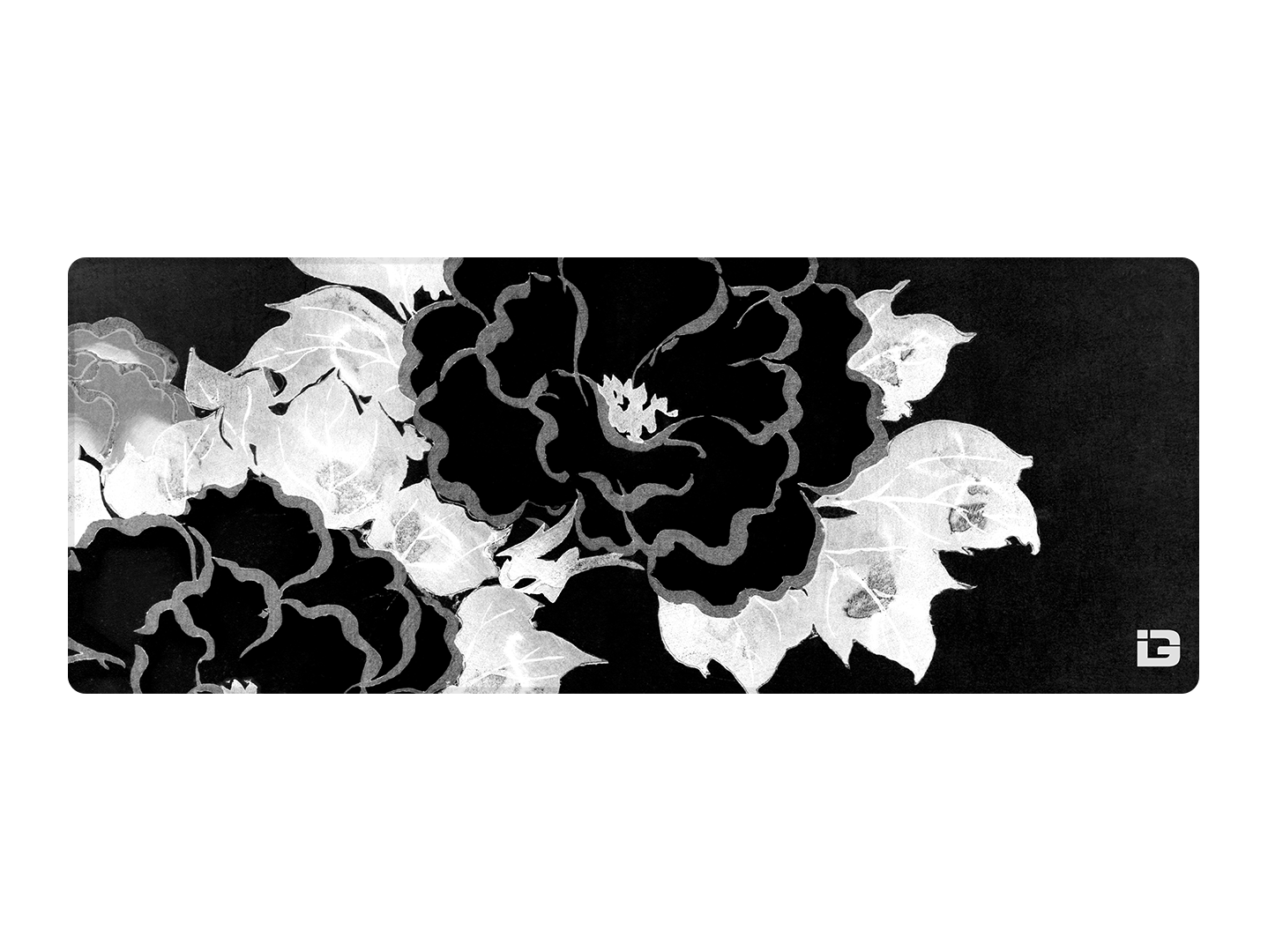 Lunar Flowers
