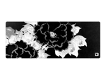 Lunar Flowers