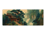 Rainforest