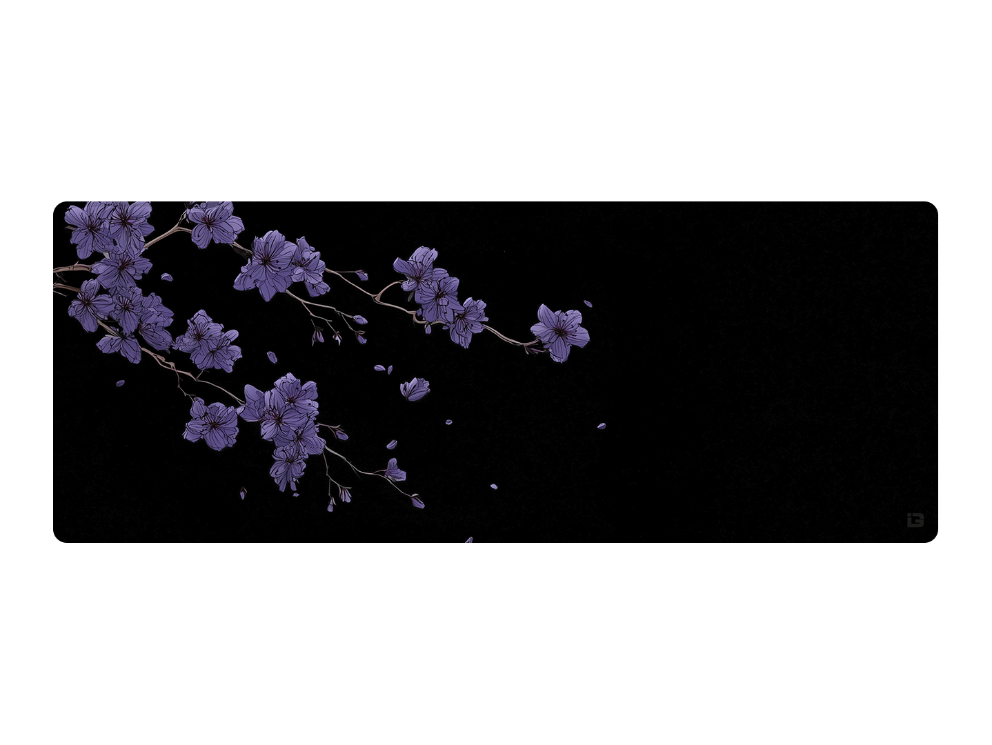 Brezza di fiori