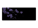Brezza di fiori