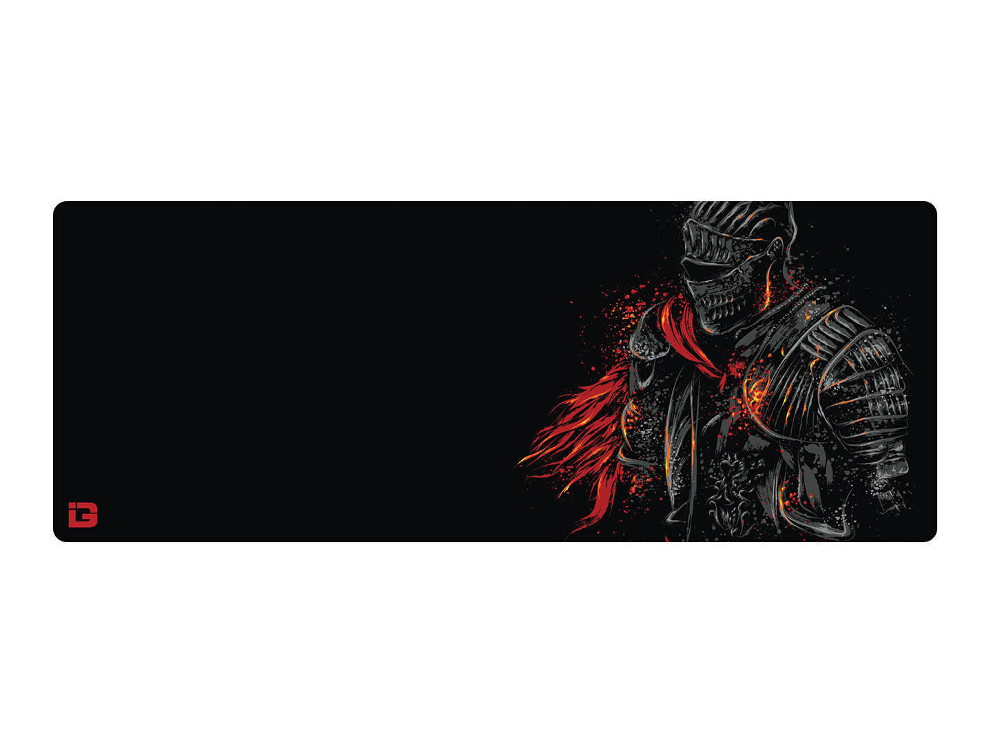 Red Knight