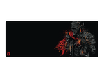 Red Knight