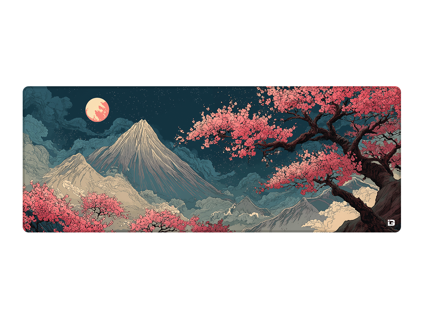 Japanese Dreams