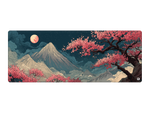 Japanese Dreams