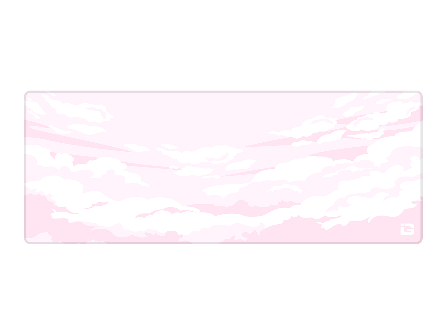 Cloud Nine - Dreamland