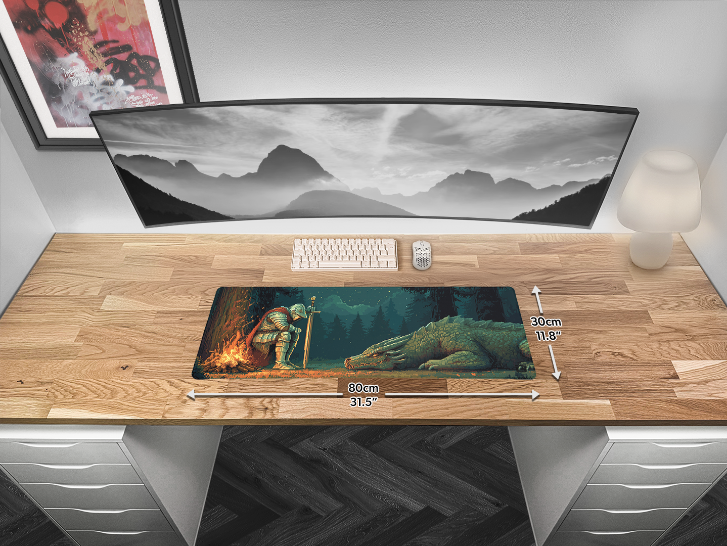 Pixel Cavaliere