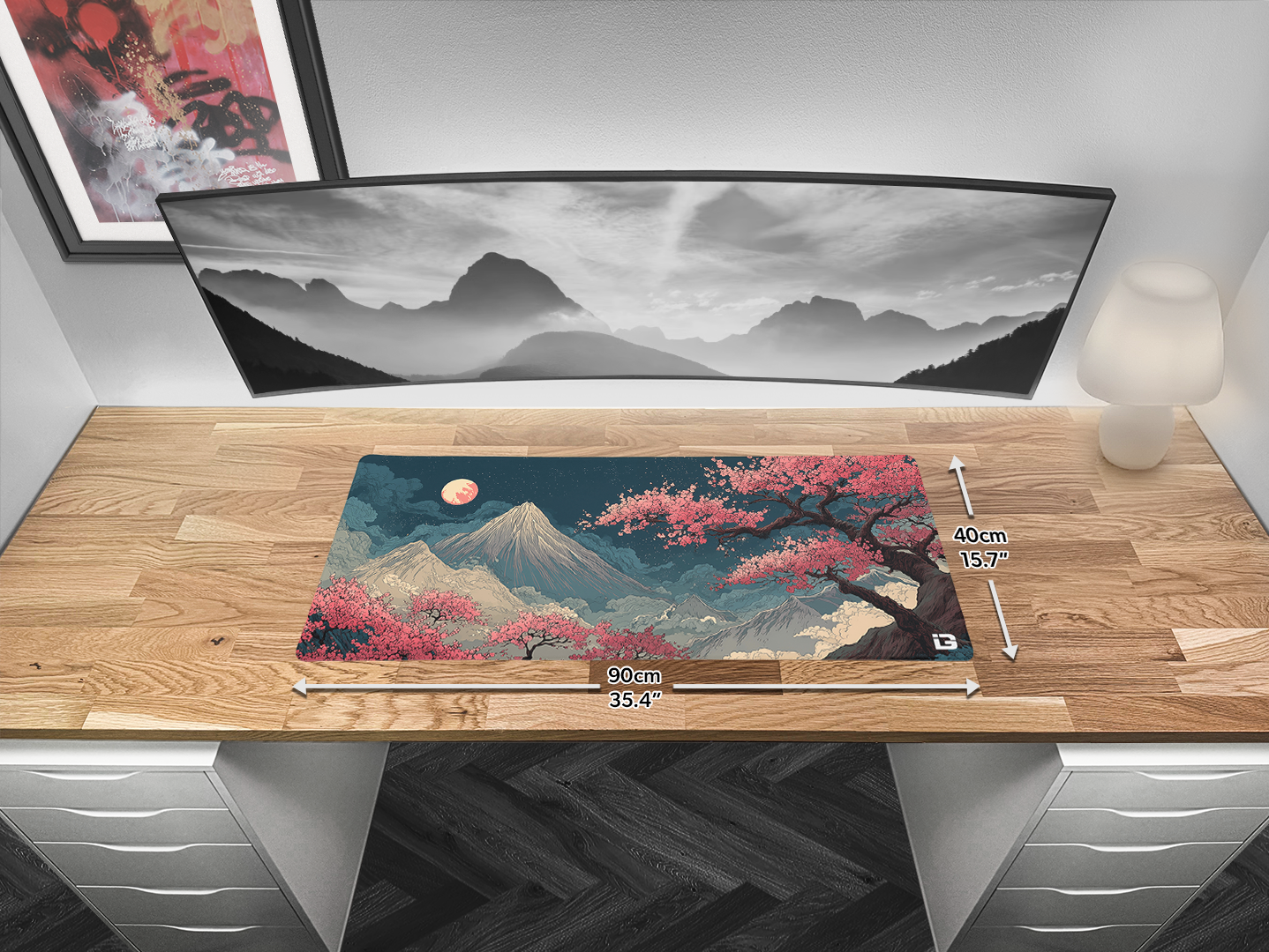 Japanese Dreams