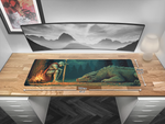 Pixel Cavaliere