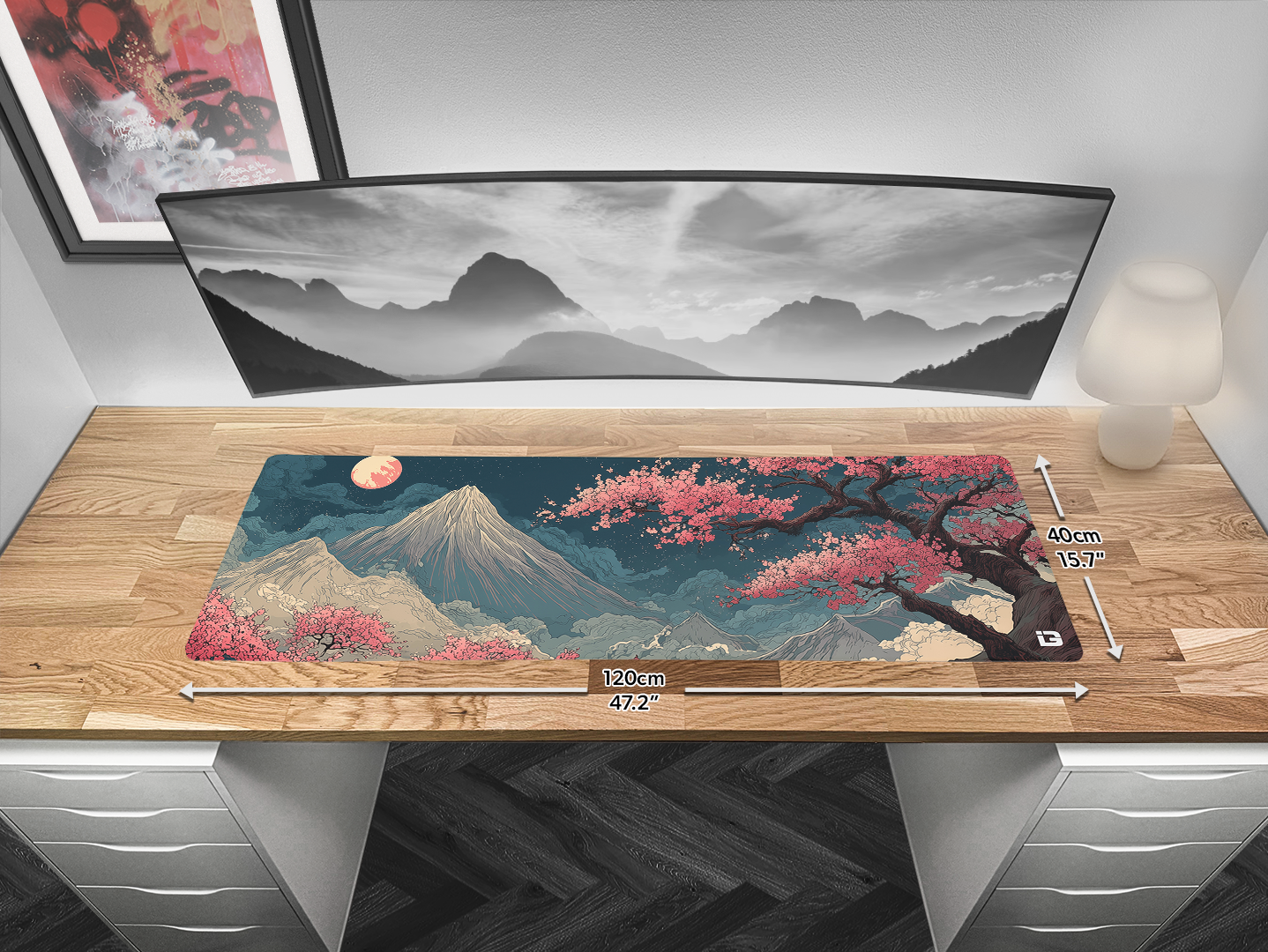 Japanese Dreams