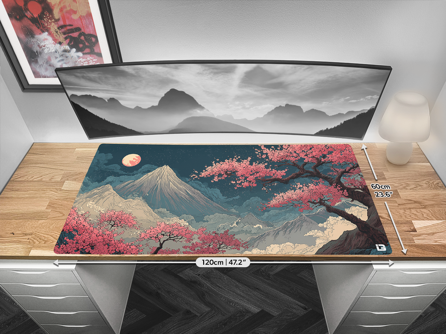 Japanese Dreams