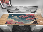 Japanese Dreams