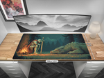 Pixel Cavaliere