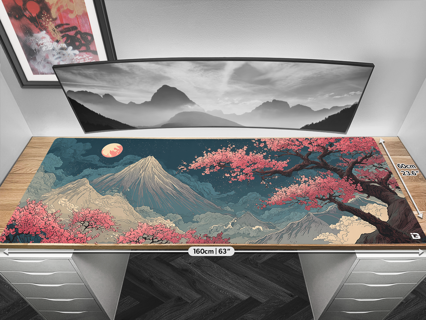 Japanese Dreams