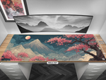 Japanese Dreams