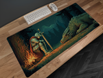 Pixel Cavaliere