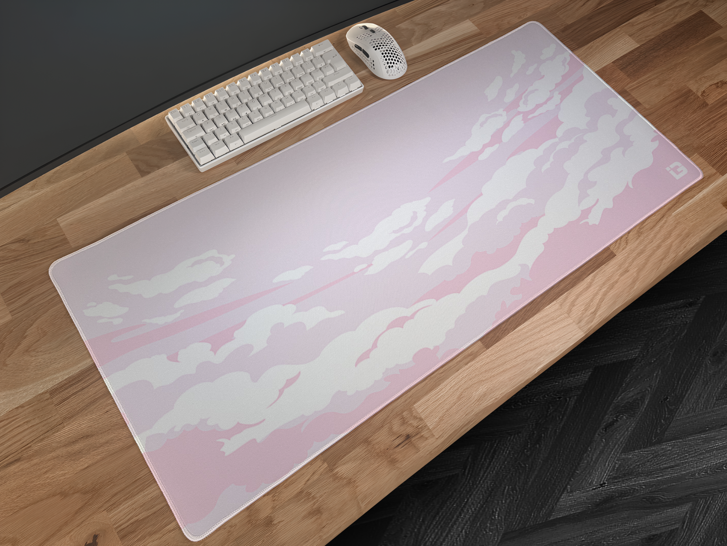 Cloud Nine - Dreamland