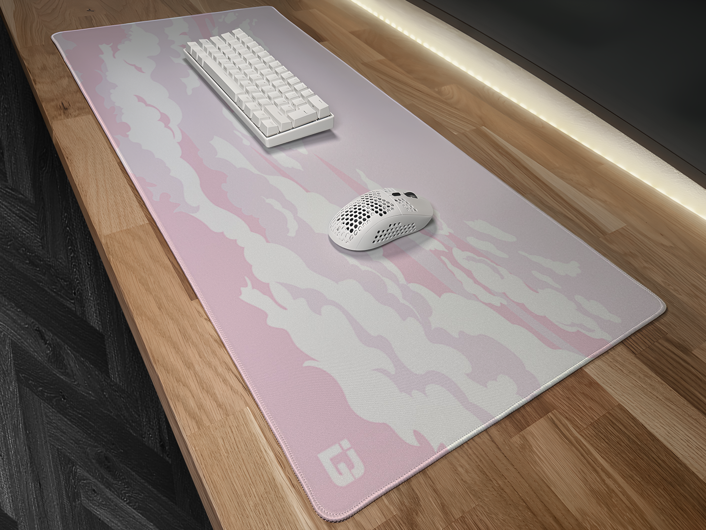 Cloud Nine - Dreamland