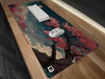 Japanese Dreams