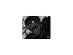 Screaming Guts Mono