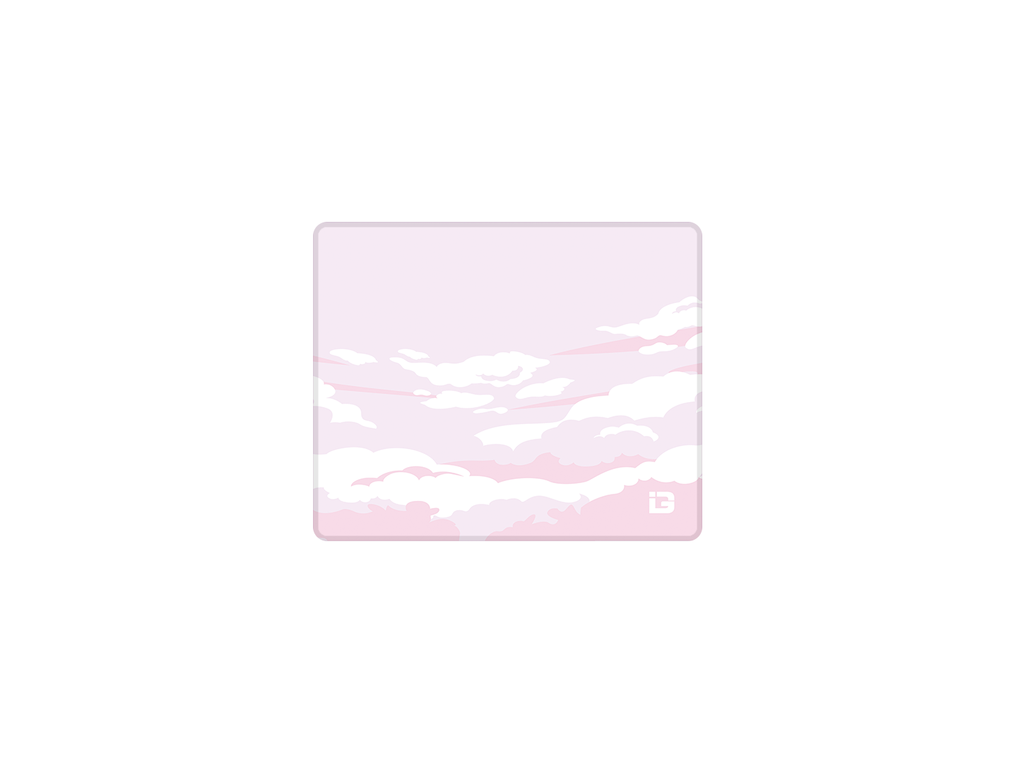 Cloud Nine - Dreamland