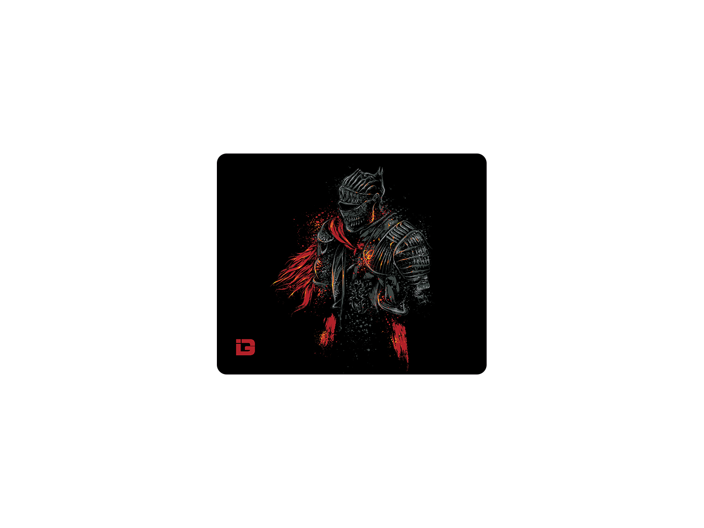 Red Knight