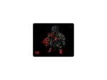 Red Knight