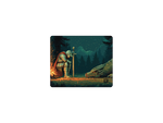 Pixel Cavaliere