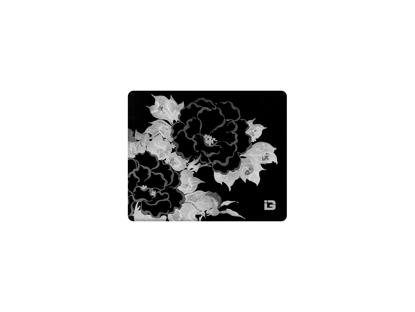 Lunar Flowers