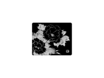 Lunar Flowers