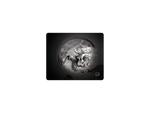 Gear 5 Sotto la Luna - Nero