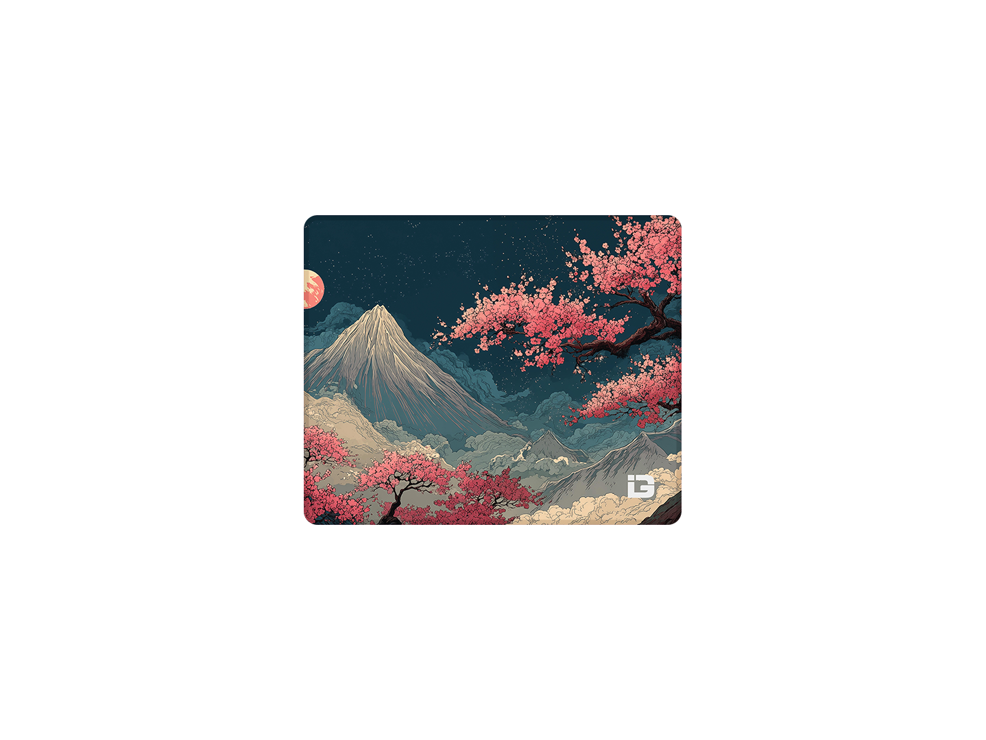Japanese Dreams