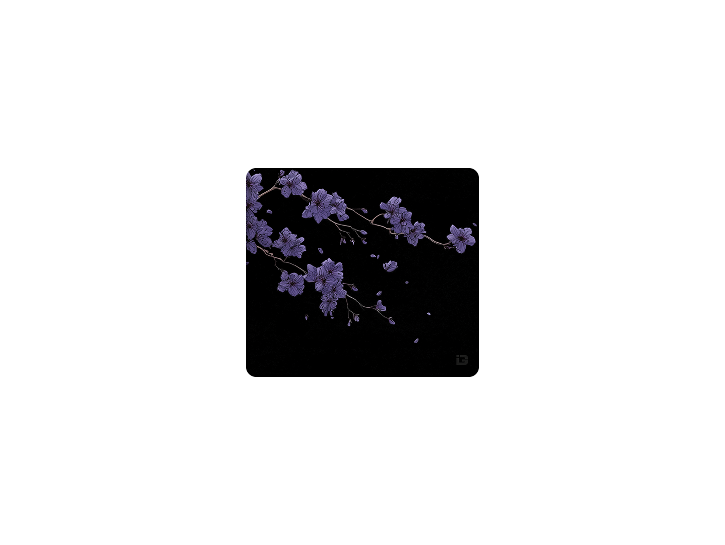 Brezza di fiori
