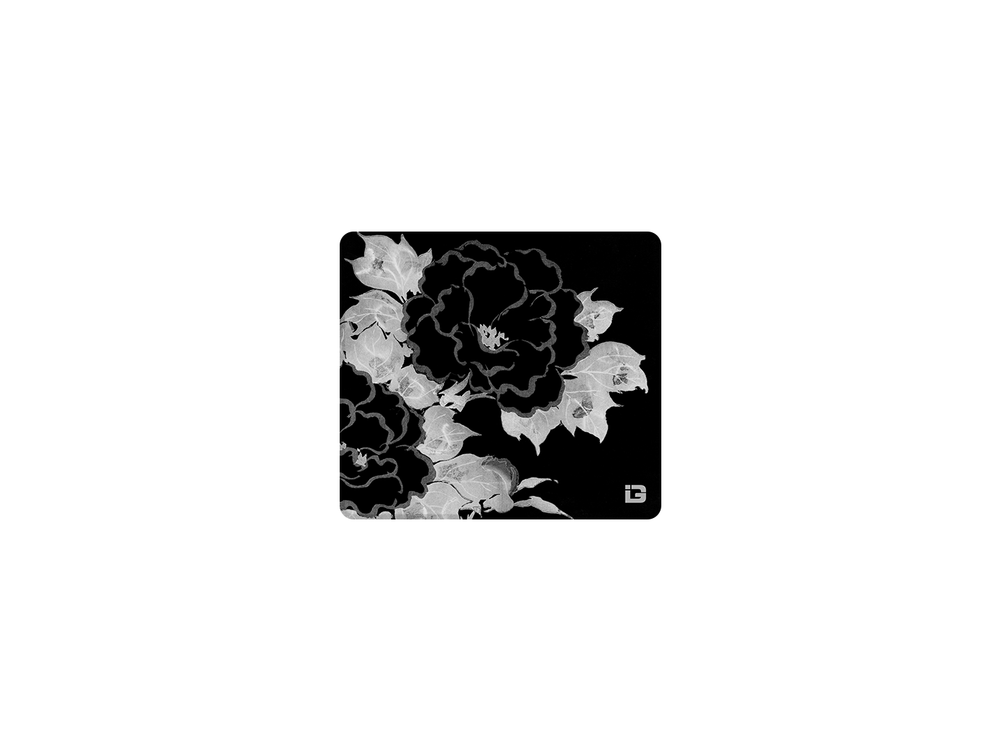 Lunar Flowers
