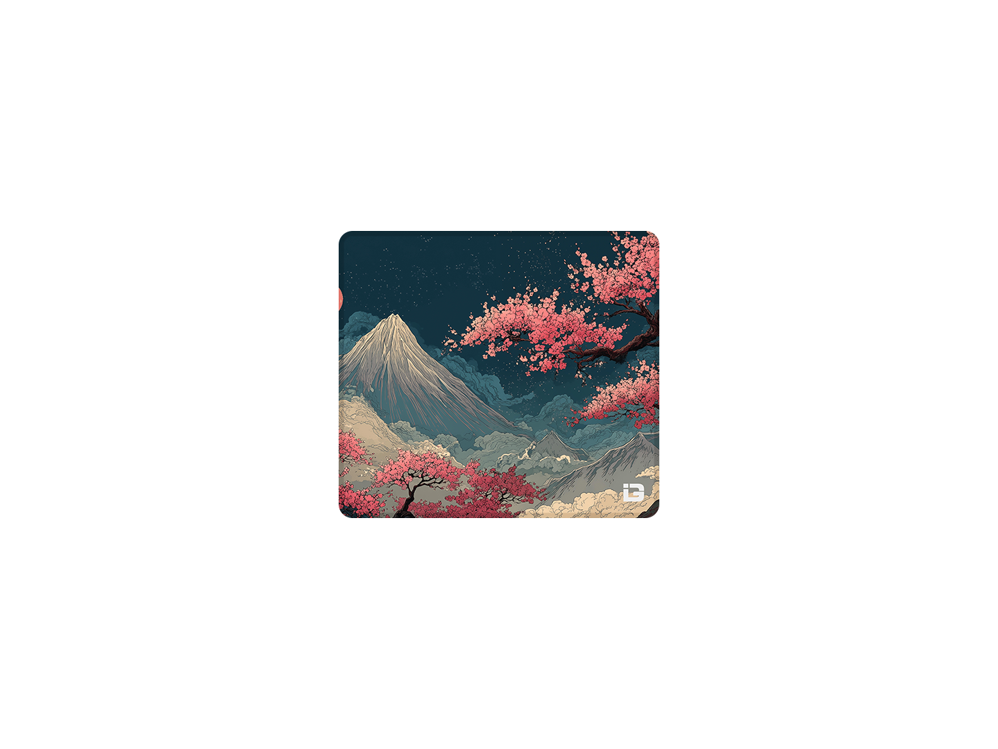 Japanese Dreams