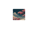 Japanese Dreams