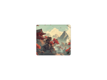 Fioritura di Montagna