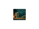 Pixel Cavaliere
