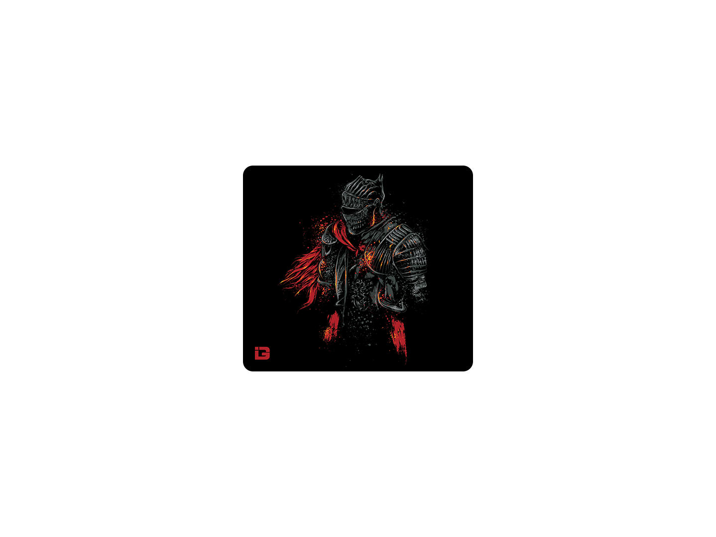 Red Knight
