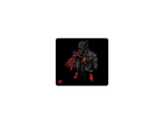 Red Knight