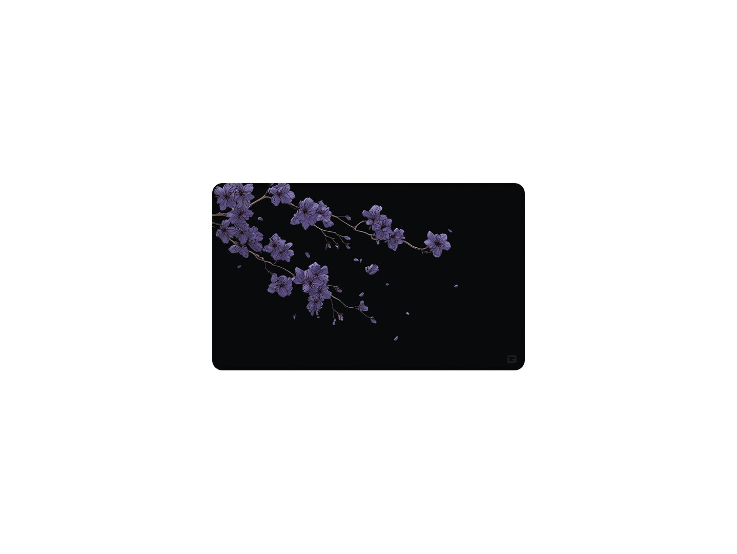 Brezza di fiori