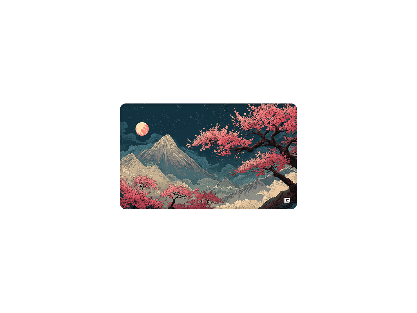 Japanese Dreams