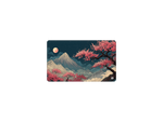 Japanese Dreams