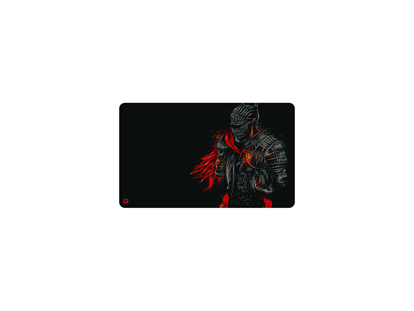 Red Knight