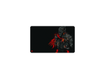 Red Knight